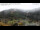 Webcam in Bad Kleinkirchheim, 6.4 km