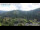 Webcam in Bad Kleinkirchheim, 2.4 mi away