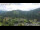Webcam in Bad Kleinkirchheim, 2.4 mi away