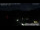 Webcam in Bad Kleinkirchheim, 4.6 km