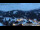 Webcam in Bad Kleinkirchheim, 5.2 km entfernt