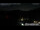 Webcam in Bad Kleinkirchheim, 3.7 mi away