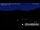 Webcam in Bad Kleinkirchheim, 4.2 km