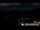Webcam in Bad Kleinkirchheim, 2.4 mi away
