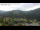 Webcam in Bad Kleinkirchheim, 1.2 mi away