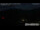 Webcam in Bad Kleinkirchheim, 6.4 km entfernt