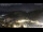 Webcam in Bad Kleinkirchheim, 6.4 km