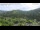 Webcam in Bad Kleinkirchheim, 2.4 mi away