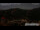 Webcam in Bad Kleinkirchheim, 3.5 km