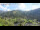 Webcam in Bad Kleinkirchheim, 1.9 mi away