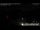 Webcam in Bad Kleinkirchheim, 6.2 km