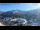 Webcam in Bad Kleinkirchheim, 1.9 mi away