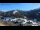 Webcam in Bad Kleinkirchheim, 2.4 mi away