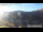Webcam in Bad Kleinkirchheim, 1.2 mi away