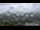 Webcam in Bad Kleinkirchheim, 4.9 km