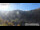 Webcam in Bad Kleinkirchheim, 2.6 mi away