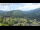 Webcam in Bad Kleinkirchheim, 1.8 mi away