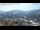 Webcam in Bad Kleinkirchheim, 0.2 mi away