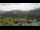 Webcam in Bad Kleinkirchheim, 3.7 mi away