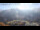 Webcam in Bad Kleinkirchheim, 3.7 mi away