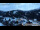 Webcam in Bad Kleinkirchheim, 1.4 mi away