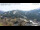 Webcam in Bad Kleinkirchheim, 0.4 mi away