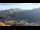 Webcam in Bad Kleinkirchheim, 9.5 km entfernt
