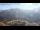 Webcam in Bad Kleinkirchheim, 0.2 mi away