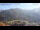 Webcam in Bad Kleinkirchheim, 1.1 km entfernt
