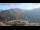 Webcam in Bad Kleinkirchheim, 0.6 km