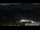 Webcam in Bad Kleinkirchheim, 0.7 km