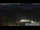 Webcam in Bad Kleinkirchheim, 3.5 km