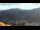 Webcam in Bad Kleinkirchheim, 0.7 km
