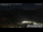 Webcam in Bad Kleinkirchheim, 6.4 km entfernt