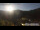 Webcam in Bad Kleinkirchheim, 1.7 mi away