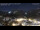 Webcam in Bad Kleinkirchheim, 2.4 mi away