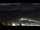 Webcam in Bad Kleinkirchheim, 1.6 mi away