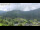 Webcam in Bad Kleinkirchheim, 1.1 km