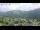Webcam in Bad Kleinkirchheim, 1.2 km