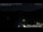 Webcam in Bad Kleinkirchheim, 1.2 mi away