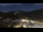 Webcam in Bad Kleinkirchheim, 1.2 mi away
