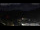 Webcam in Bad Kleinkirchheim, 1.9 mi away