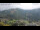 Webcam in Bad Kleinkirchheim, 2.4 mi away
