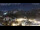 Webcam in Bad Kleinkirchheim, 6.1 km