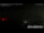 Webcam in Bad Kleinkirchheim, 1.4 mi away