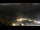 Webcam in Bad Kleinkirchheim, 4.6 km entfernt