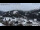 Webcam in Bad Kleinkirchheim, 2.4 mi away