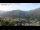 Webcam in Bad Kleinkirchheim, 9.5 km