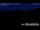 Webcam in Bad Kleinkirchheim, 6.1 km