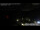 Webcam in Bad Kleinkirchheim, 4.9 km